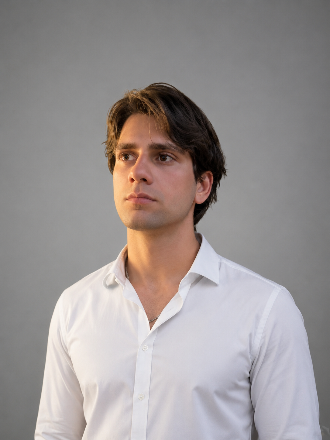 Giorgi Zautashvili